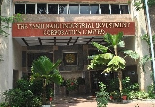 Tiruchirappalli loan mela offers various schemes to entrepreneurs