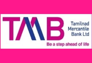 TMB to open 6 new branches; targets Rs 1 lakh crore biz in 4 years
