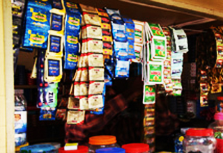 RBI prohibits FDI in manufacturing of tobacco products