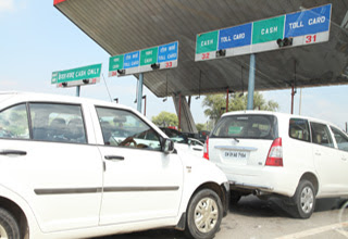 350 national highways to have e-toll plazas; to help savings worth Rs 34,000 crore