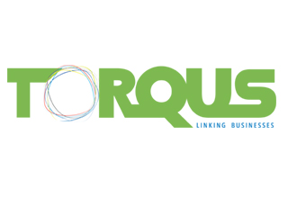 This is nascent stage for 'startups' in India : says co-founder of Torqus systems