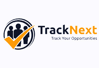 There is one common thing missing from all social network sites - Tracknext co-founder