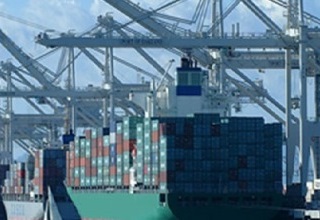 Seminar on India's engagement with FTAs: opportunities & challenges