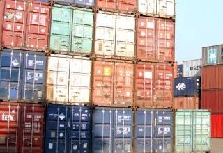 India to exempt customs duty for Yemen 