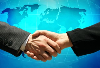 India should engage directly through FTAs with raw material producing countries