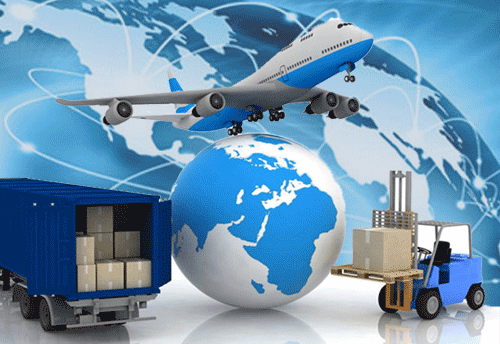 Govt stresses on need to make trade ecosystem more growth oriented