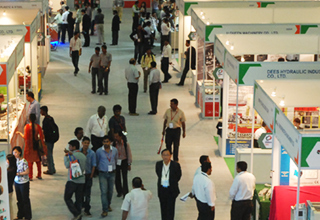 MSME Trade Fair in Odisha aims to attract foreign investors and showcase potential