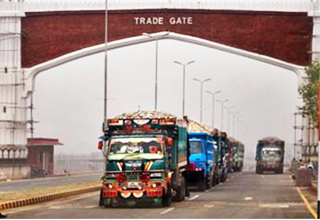 Need a popular govt to boost MSME sector in J&K: BBIA