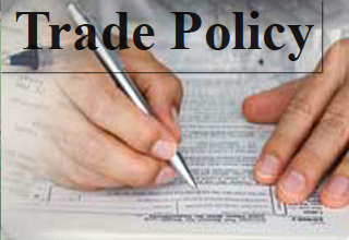 KASSIA welcomes abolition of trade license for MSMEs in Karnataka