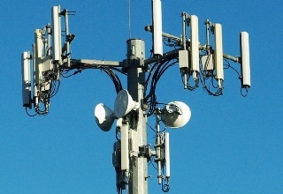 TRAI recommends restriction in market share of cable operators to curb monopolies
