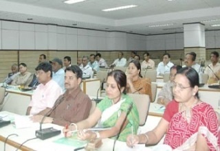MSME-TDC offers training programme on how to be a star performer