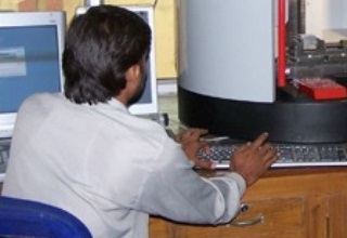 3-day MSME training course for Rs 10,000