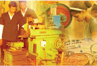 MSME-DI to conduct training programme on fund sourcing technique