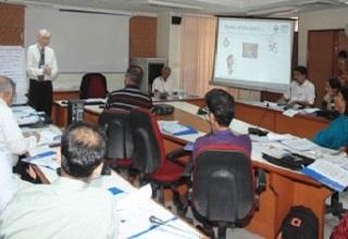 NIESBUD to open coaching cell for entrepreneurs