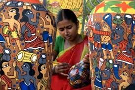 Scheme for development of facilities for tribals launched