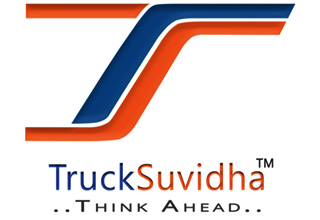 Trucksuvidha: Connecting truck drivers with the industry