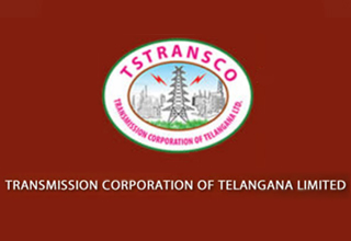 Telangana Transmission Corp shuts-out competition by tweaking tender specs to suit US based CTC licensees