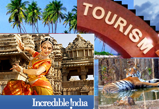 India & Oman to strengthen cooperation in tourism