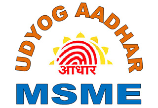 Udyog Aadhaar website is functional now; entrepreneurs have started registering: MSME Ministry
