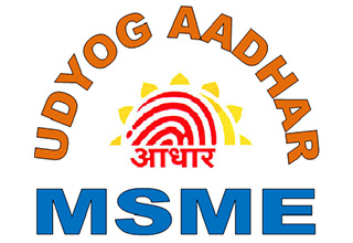 More than 55K MSMEs register with Udyog Aadhaar
