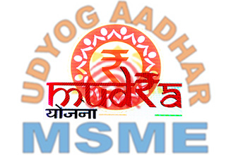MSME-DI handholds MSMEs to avail loan under Mudra Scheme, file UAM