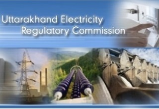 Electricity Ombudsman in Uttarakhand 