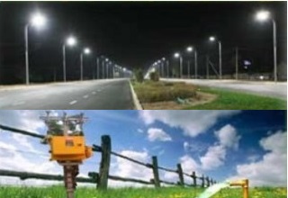 Haryana discom to buy power from trader exchanges