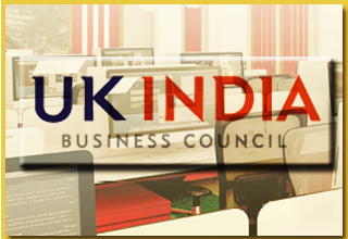 UKIBC opening way for British SMEs to India