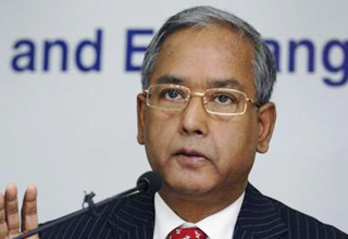 Not disappointed with a single start-up not being listed yet: SEBI chief