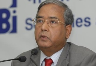 SEBI needs to balance market feedback & need to protect small investors: Sinha