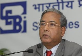 SEBI to help more SME firms list on share market