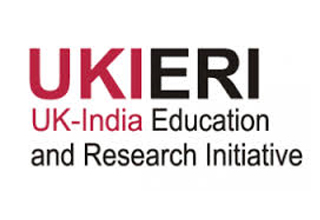 India-UK to scale-up bilateral research & innovation; announce Newton-Bhabha Fund