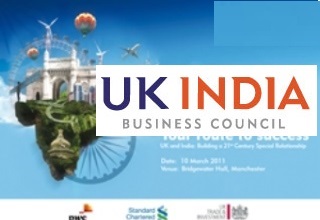 UKIBC to prepare British companies for 'India's complicated market' through webinar