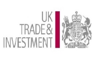 UK trade body to forge tie-ups with Indian firms, including MSMEs
