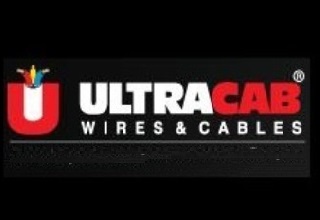 Ultracab India Limited gets listed on BSE SME