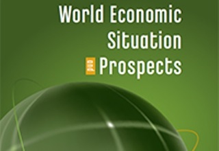 India's economic growth likely to increase to 6.3% in 2016: UN Report