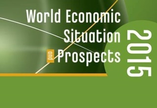 Recovery in India drives positive economic growth prospects in S Asia, says UN