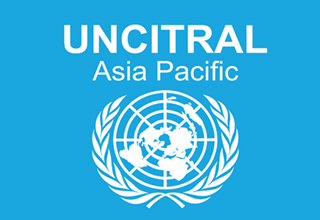 India re-elected to UN Commission on International Trade Law