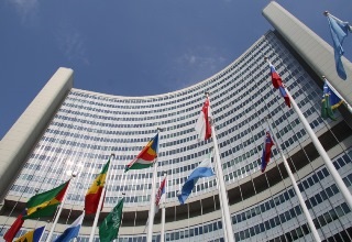 UNIDO promises cutting edge technologies for MSME sector
