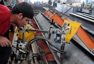 UN body wants India to raise investment in manufacturing 