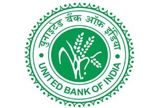 United Bank tops the list among PSBs with highest bad loans