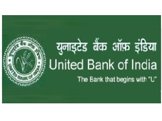 NPA troubled UBI turns towards MSMEs
