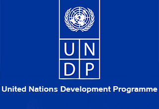 UNDP organizing project for Fast Tracking Energy Efficiency in the Secondary Steel Sector