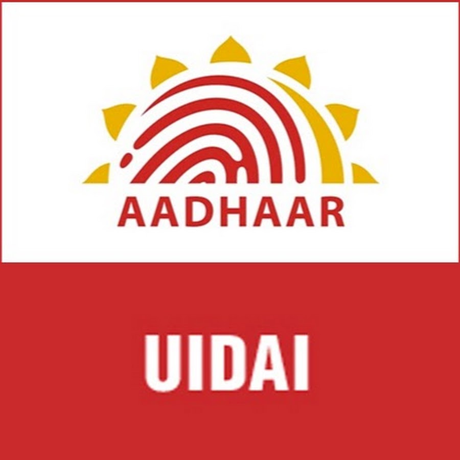 Private firms, businesses to pay for Aadhaar services; Govt entities exempted: UIDAI