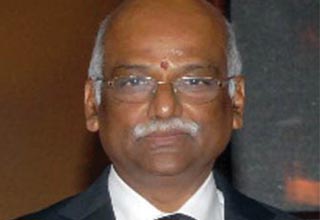 Need of higher capitalization in PSU banks for dealing with NPAs: RBI