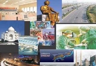 UP industries happy about mandatory online application for SMEs 'if sustained'