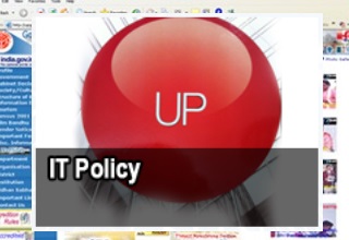 To set up business in UP, online application mandatory for SMEs
