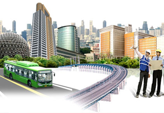 Karnataka to spend Rs 1000 crore on 10 tier two cities 