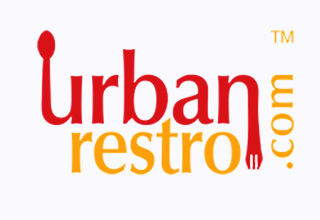 Urbanrestro.com - a one stop portal for venue booking
