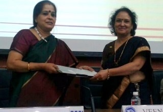 Bharatiya Mahila Bank offers easier loan application process for women entrepreneurs